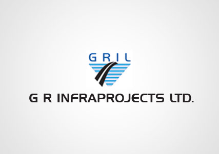 GR Infrastructure LTD